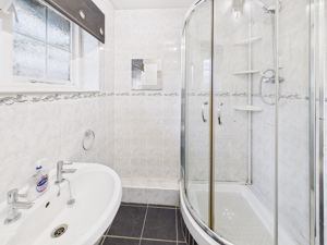 Shower Room- click for photo gallery